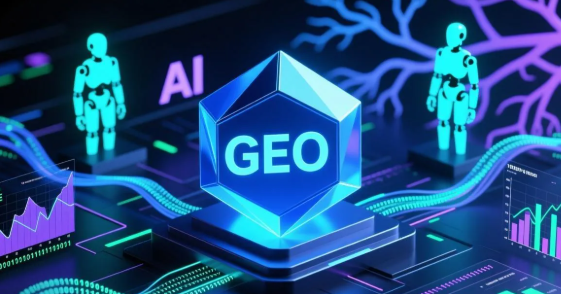 大冶市GEO 优化区域检索位次波动显现 行业依规调整长效运营模式