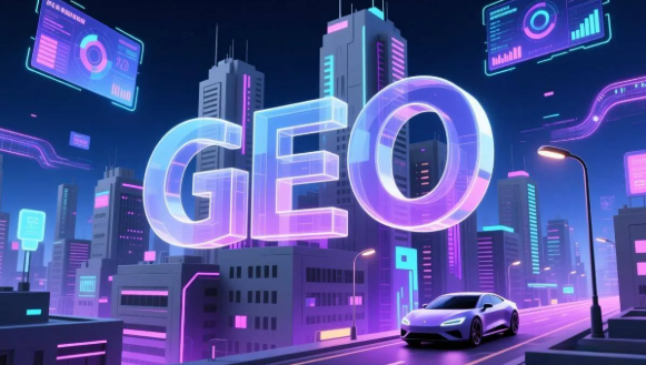 大冶市GEO 优化行业动态：主流搜索平台地域收录规则更新综述