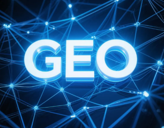 大冶市​GEO优化重塑智能搜索格局，开启数字化推广新方式