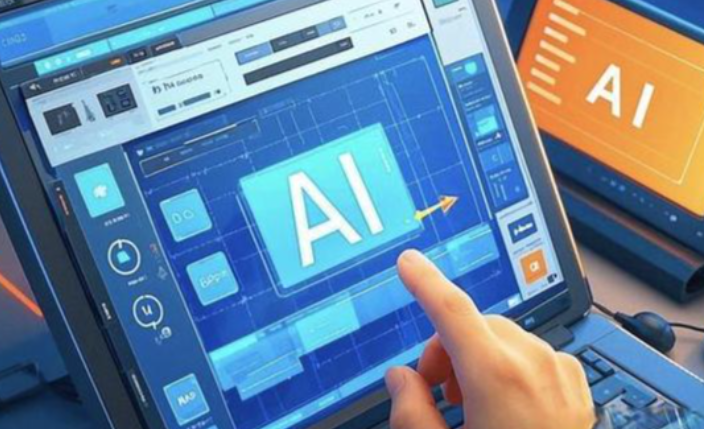 大冶市GEO优化重构分类盘点逻辑：AI时代信息治理与价值转化的新范式