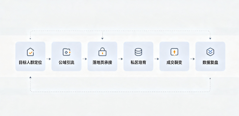 大冶市AI 搜索获客深度解析：把握生成式搜索红利，抢占 AI 智能体流量入口