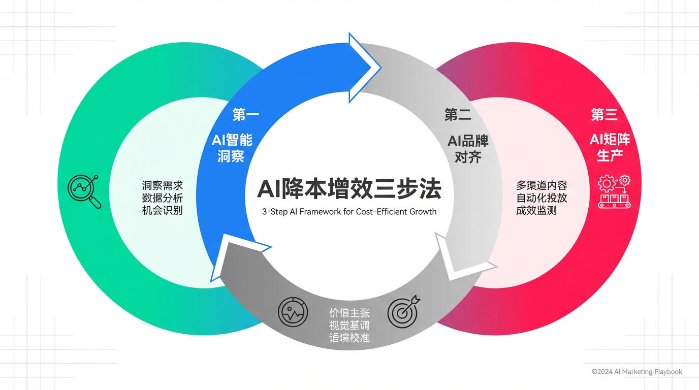大冶市企业必看：不用扩招招人，AI就能帮门店降本增收