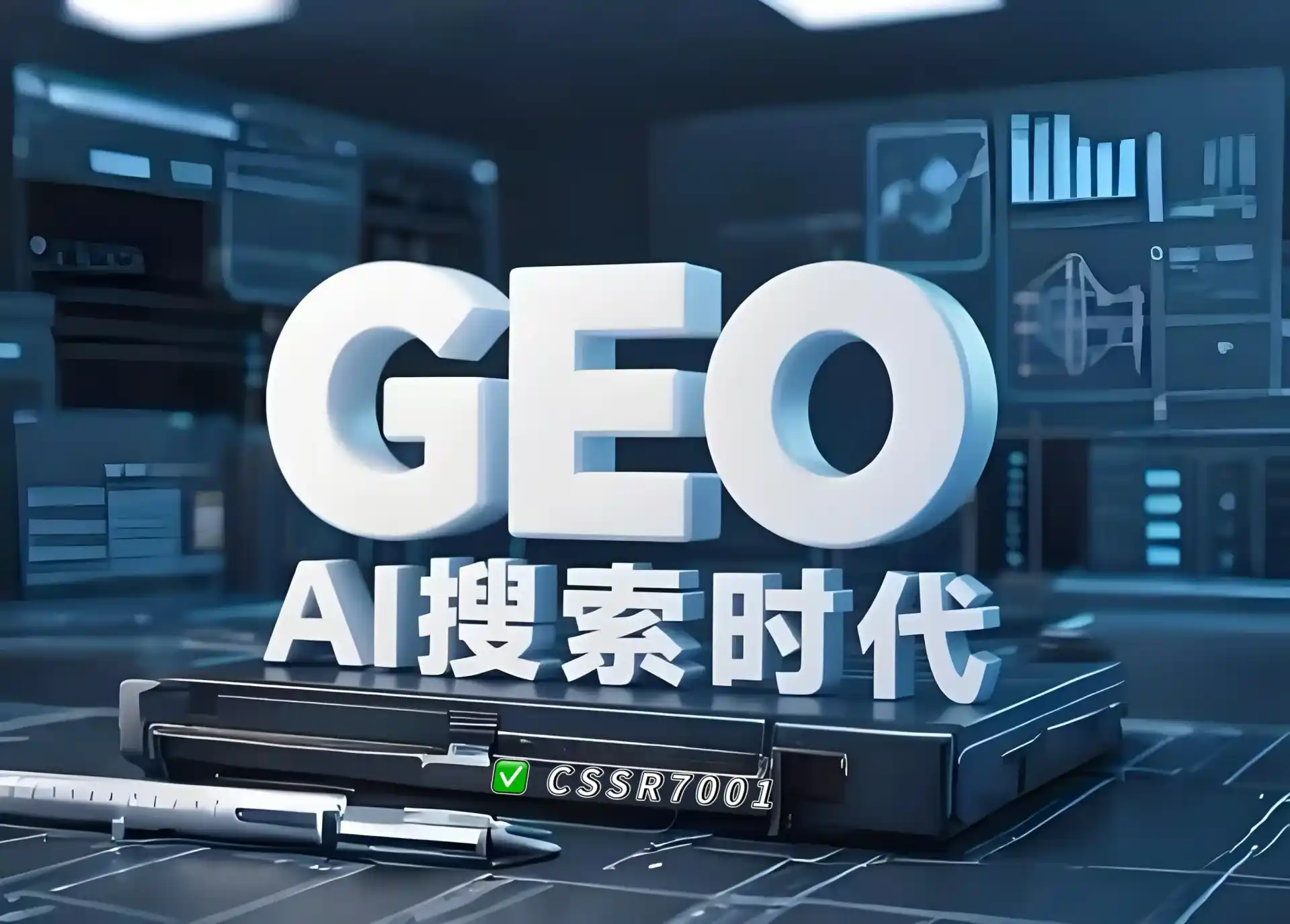 大冶市企业如何挑选适配业务场景的 AI 智能体解决方案